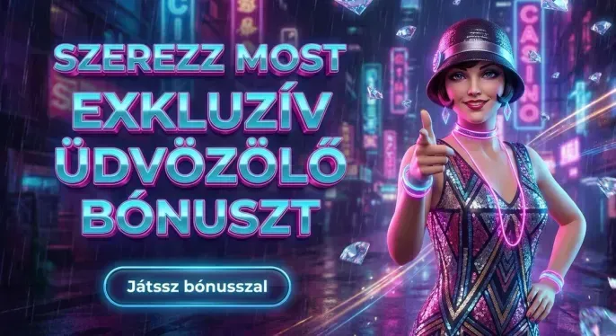 Godz Casino